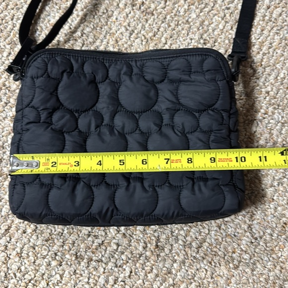 Vera Bradley Disney shoulder bag - Picture 6 of 7